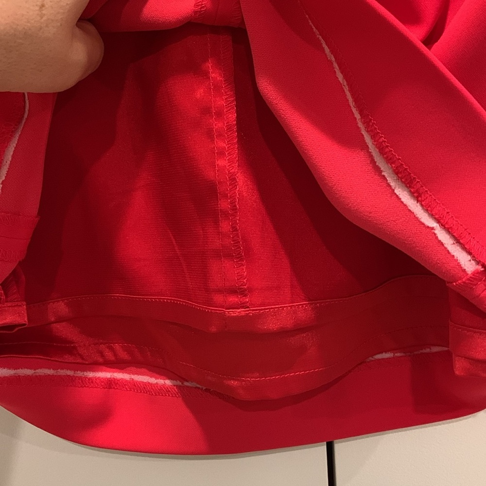 Tahari women’s dress - Picture 7 of 9